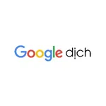 ggdichnet's avatar
