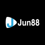 jun88kingcom9's avatar