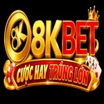 gdfmnet's avatar