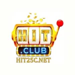 hit25cnet1's avatar