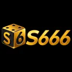 s666vnus1's avatar
