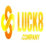 luck8company's avatar