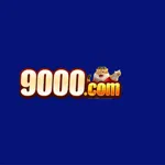9000ukcom's avatar