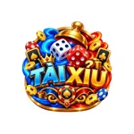 Taixiufyi's avatar