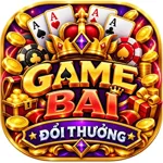 Game Bài Đổi Thưởng Fyi's avatar