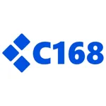 c168movcom3's avatar