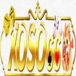 xoso66kiwi's avatar
