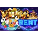 vip66rent1's avatar