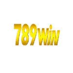 789win1store's avatar