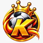 Keonhacaipizza's avatar