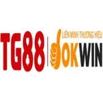 tg88agency's avatar