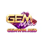 gemwinred's avatar