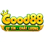good88us's avatar