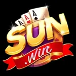 sunwinclubvcom's avatar