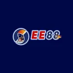 ee88wedding's avatar