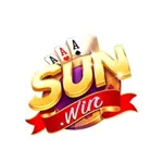 Sunwinvninfo's avatar