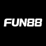 fun88mex's avatar