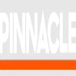 pinnaclecasinomx's avatar