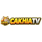 cakhiatvtop's avatar