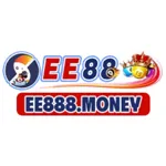 ee888money's avatar