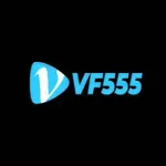 vf555in's avatar