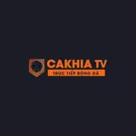 Cakhiatvquest1's avatar