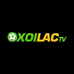 xoilactvstudy's avatar