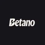betanomxcasino's avatar