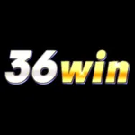 36winxvip1's avatar