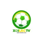 Xoilactvgames's avatar