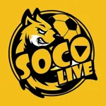 socolivetvrent's avatar