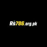 rs786orgpk's avatar