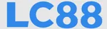 lc88name's avatar
