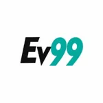 Ev99sh's avatar