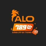 alo789gift's avatar