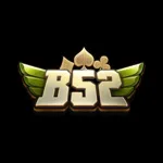b52clubbone1's avatar