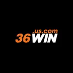 36winuscom's avatar