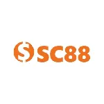 sc88day2's avatar