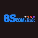 8scomlink1's avatar