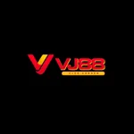 vj88garden's avatar