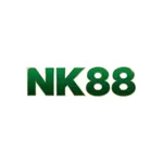nk88commx's avatar