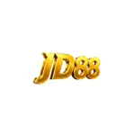 Jd88guru's avatar