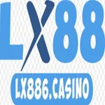 lx88hncom's avatar