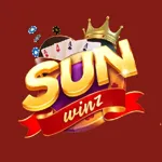 sunwinhme's avatar