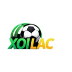 nhacaixoilacdad's avatar