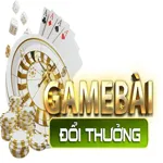 gamebaidoithuong68game's avatar