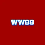 ww88science1's avatar