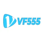 vf555vnco's avatar