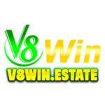 v8winestate's avatar