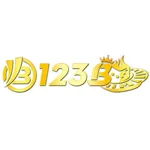 123biarcom's avatar